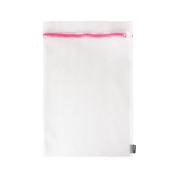 Nedeto Nedeto L laundry bag