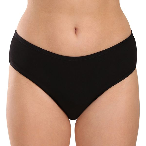 Nedeto Nedeto Moderate period panties