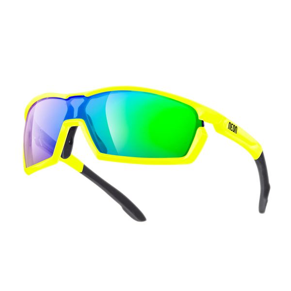 Neon Neon Focus FCYF X9 Sunglasses