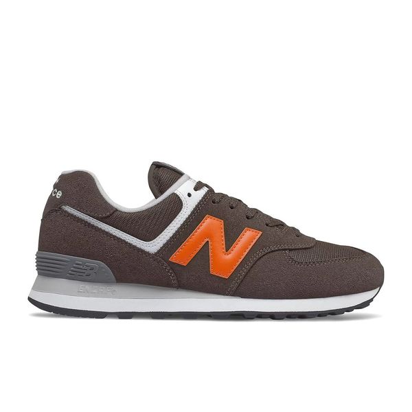 New Balance New Balance 574