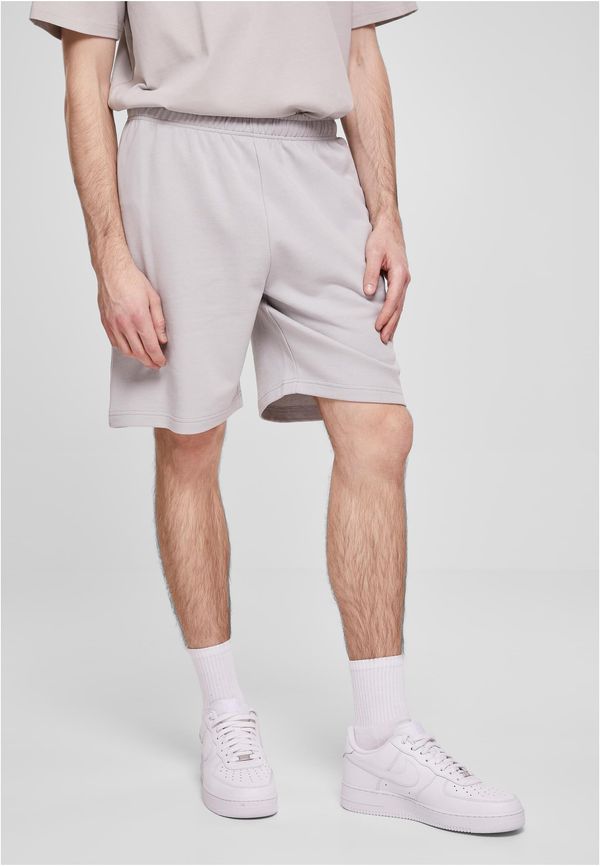 UC Men New lightasphalt shorts