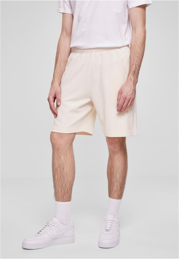 Urban Classics New whitesand shorts