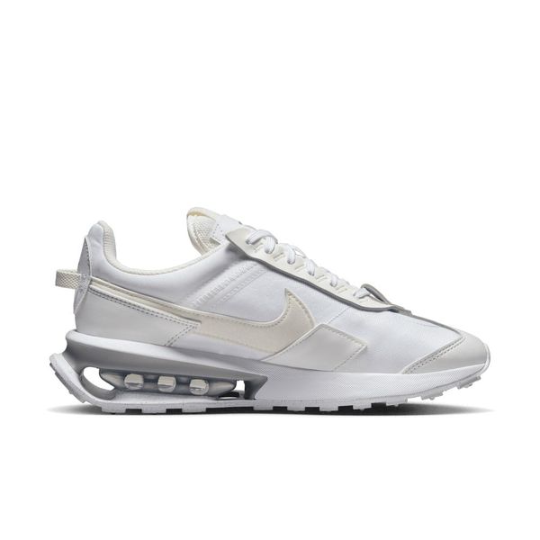 Nike Nike Air Max Preday