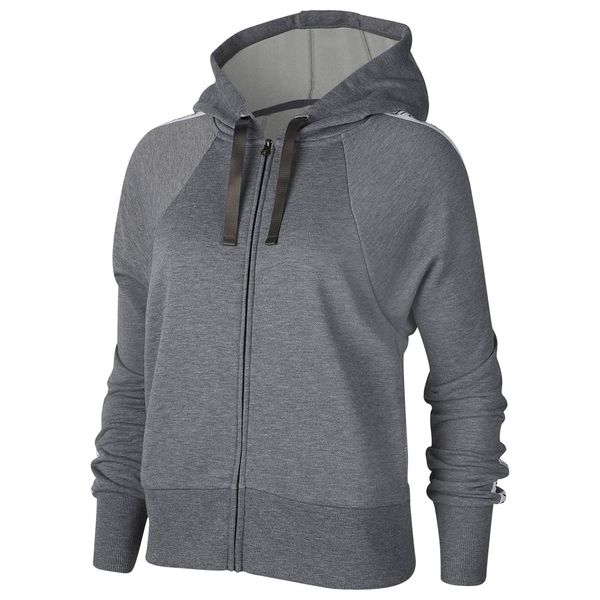 Nike Nike GetFit FZ HoodLd94