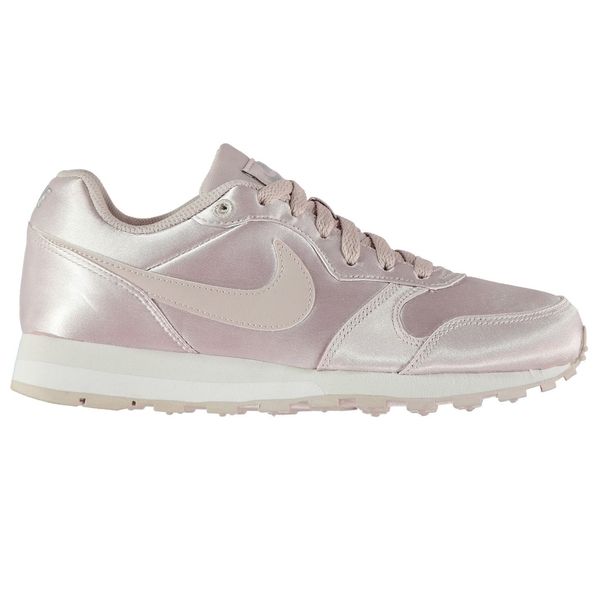 Nike Nike MD Runner 2 Ladies Trainers