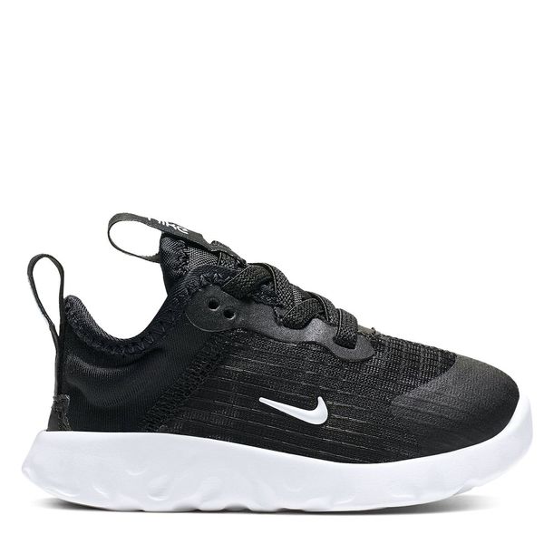 Nike Nike Renew Lucent Infant Boys Trainers