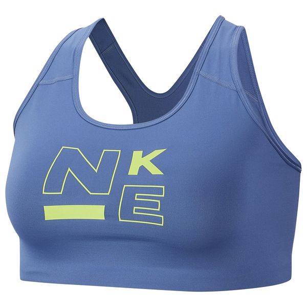 Nike Nike Surf 2 Sports Bra