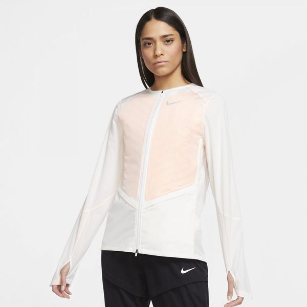 Nike Nike Woman's Jacket Storm-FIT ADV Run Division DD6419-133