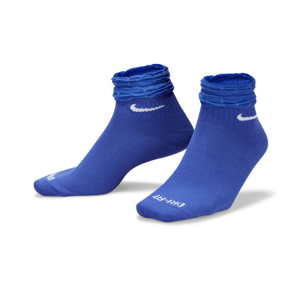 Nike Nike Woman's Socks Everyday DH5485-430