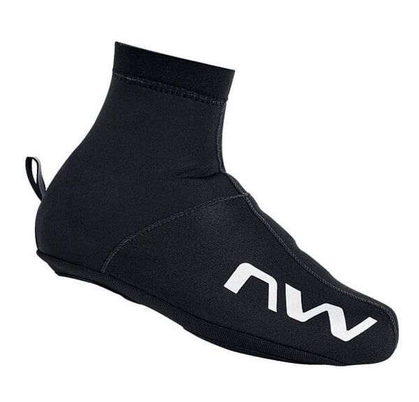 Northwave NorthWave Active Easy Shoecover Shoe Covers