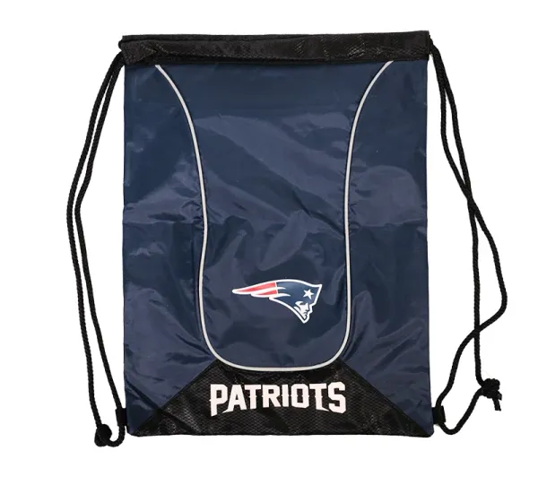 Northwest Company Northwest Company Bag Northwest Doubleheader NFL New England Patriots