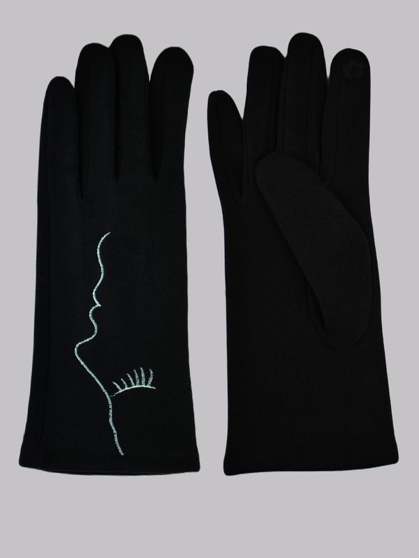 NOVITI NOVITI Woman's Gloves RW012-W-01