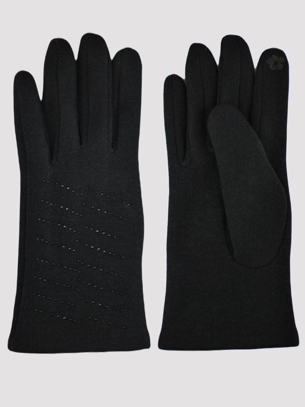 NOVITI NOVITI Woman's Gloves RW013-W-01