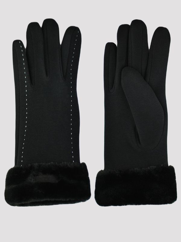 NOVITI NOVITI Woman's Gloves RW015-W-01