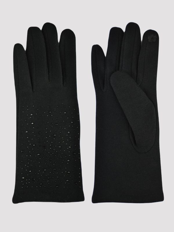 NOVITI NOVITI Woman's Gloves RW016-W-01