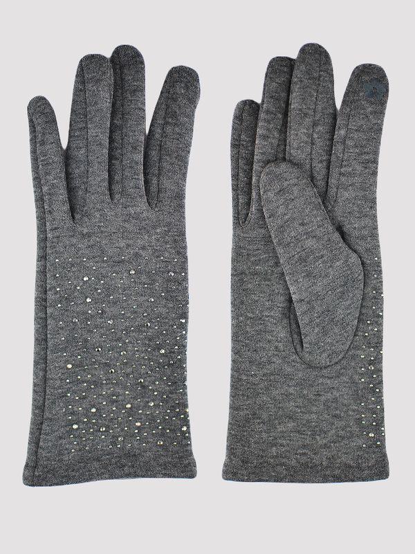 NOVITI NOVITI Woman's Gloves RW016-W-02