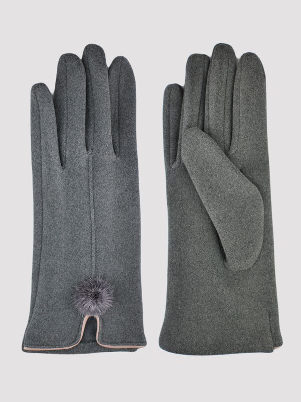NOVITI NOVITI Woman's Gloves RW018-W-01