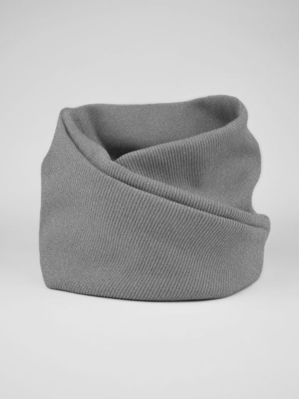 NOVITI NOVITI Woman's Snood GP001-G-06