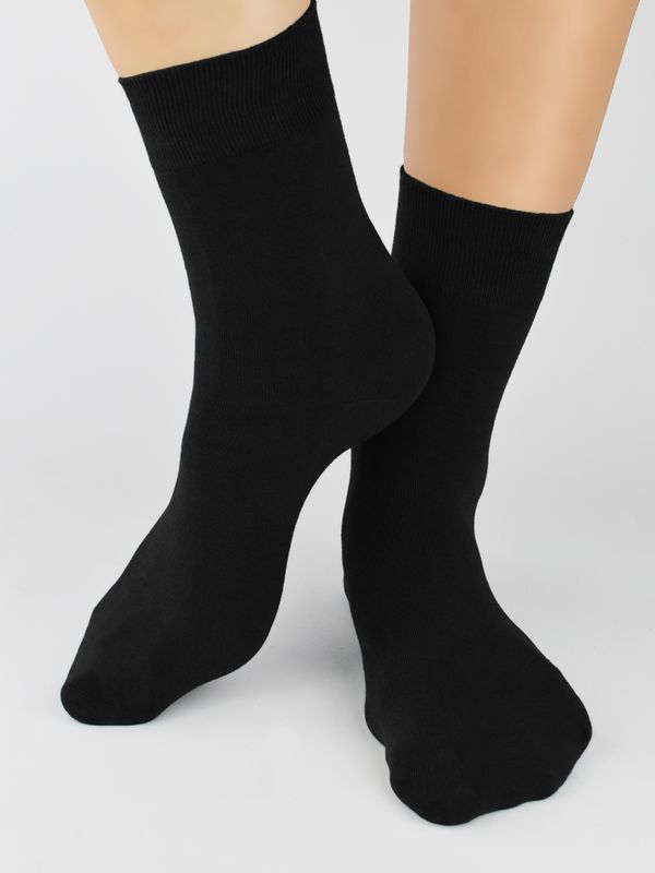 NOVITI NOVITI Woman's Socks SB076-W-01