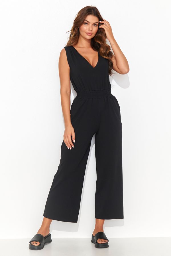 Numinou Numinou Woman's Jumpsuit Nu465