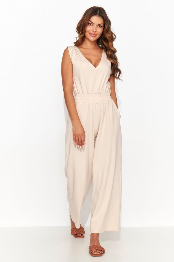 Numinou Numinou Woman's Jumpsuit Nu465