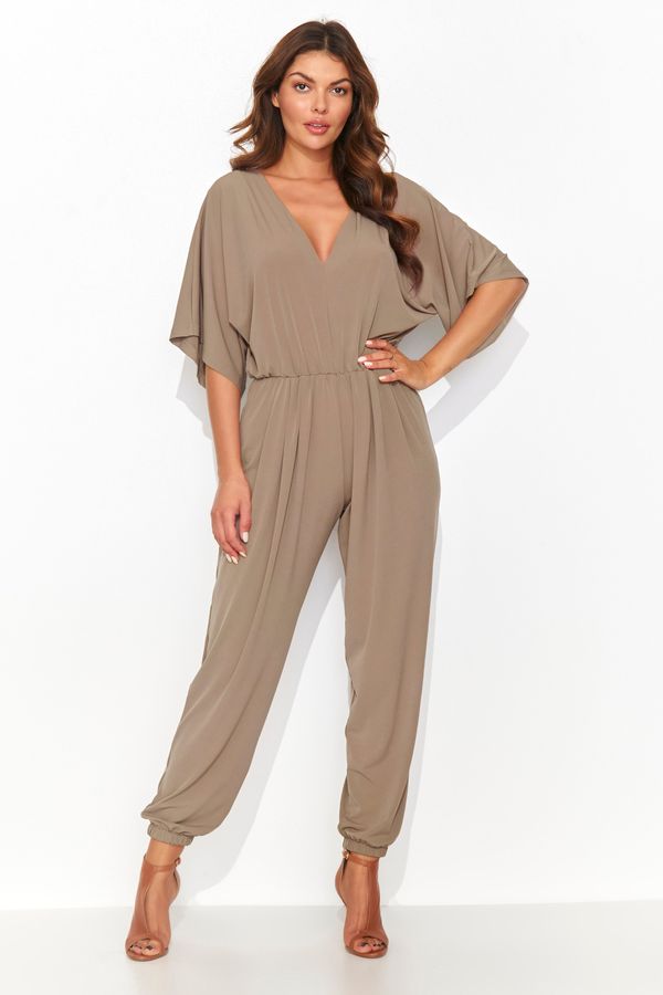 Numinou Numinou Woman's Jumpsuit Nu479