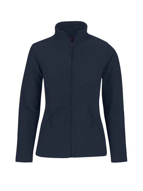 B&C O69•B&C ID.501 /women