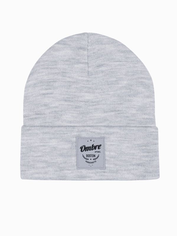 Ombre Ombre Men's hat