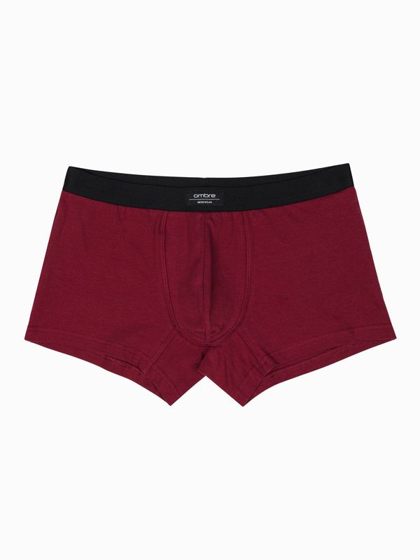 Ombre Ombre Men's underpants