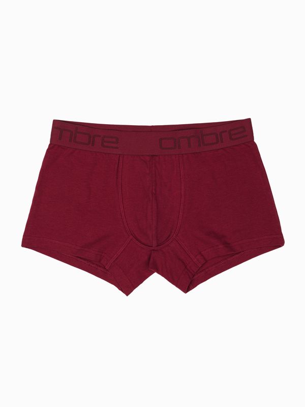 Ombre Ombre Men's underpants