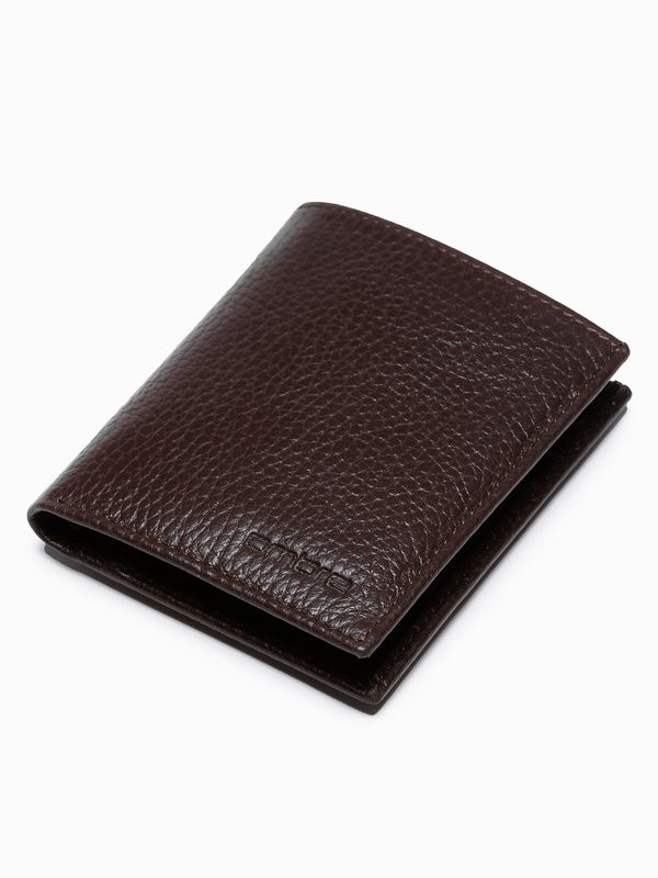 Ombre Ombre Men's wallet