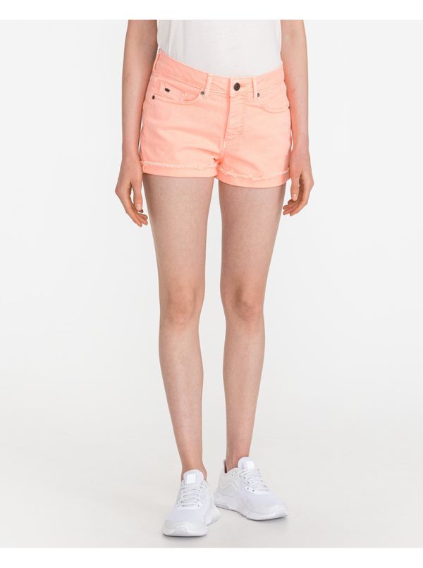 O'Neill ONeill Essentials Shorts O'Neill - Women's