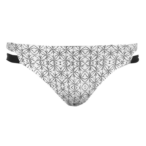 O'Neill ONeill Island Bikini Bottoms Ladies