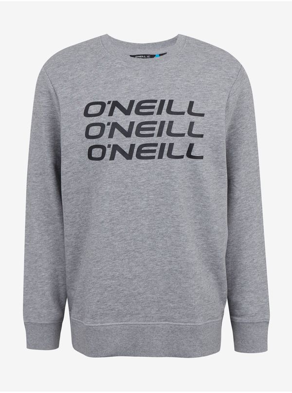 O'Neill ONeill Mens Lined Sweatshirt O'Neill Triple Stack - Men