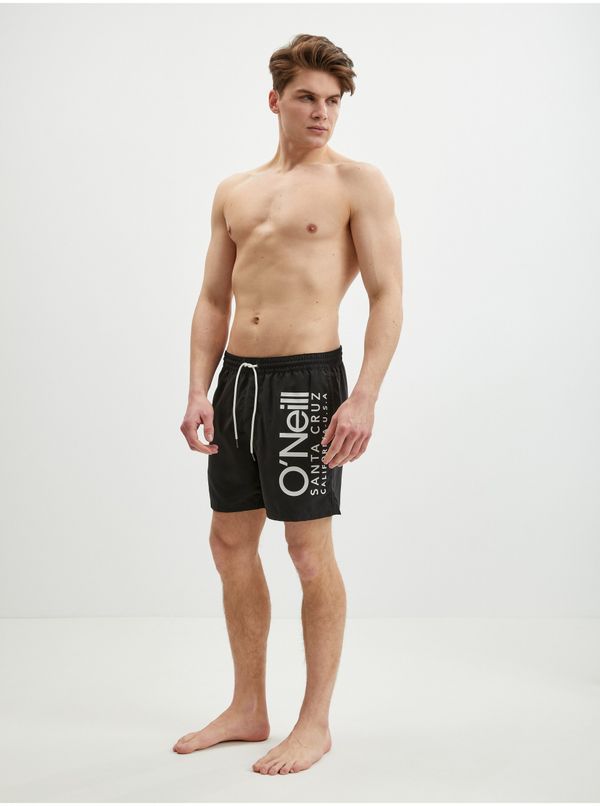 O'Neill ONeill Mens Swimwear O'Neill Cali - Men