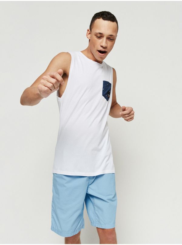 O'Neill ONeill O'Neill Tank Top - Men's