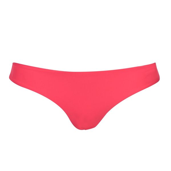 ONeill O'Neill Solid Boyshort Bikini BOTTOMS Ladies