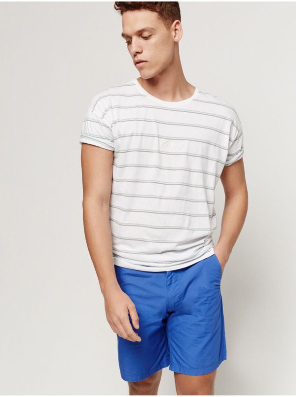 O'Neill ONeill Summer Shorts O'Neill - Men