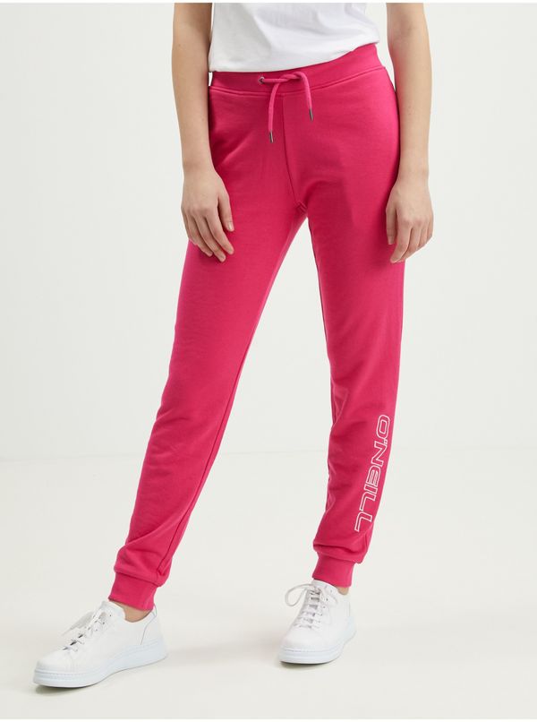 O'Neill ONeill Sweatpants O'Neill - Women