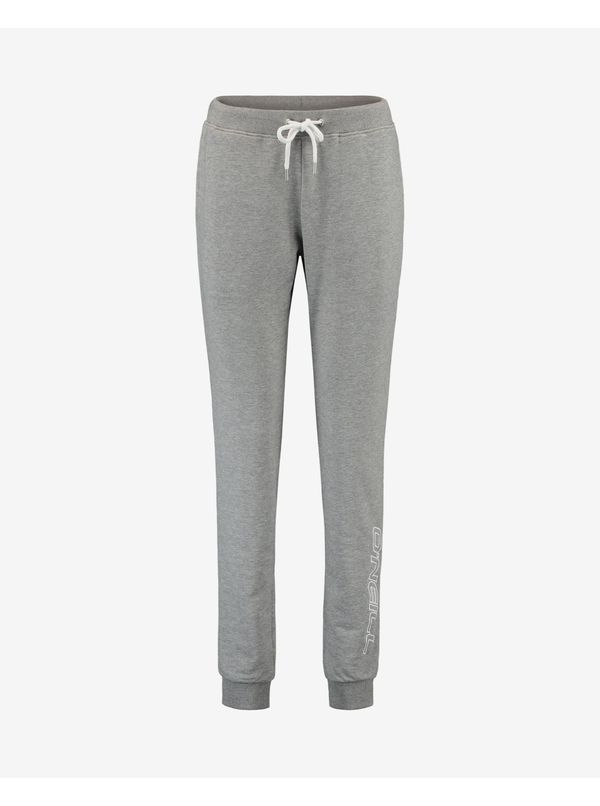 O'Neill ONeill Sweatpants O'Neill - Women