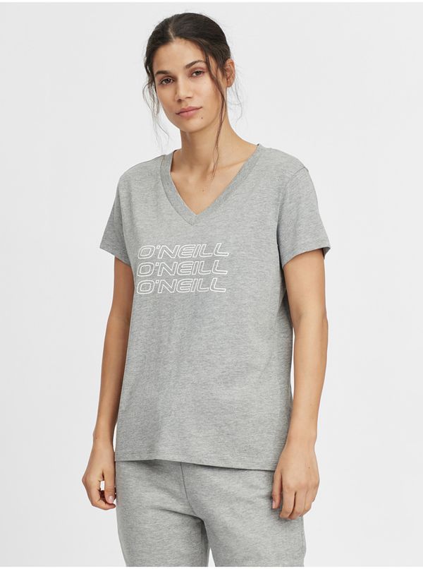 O'Neill ONeill Triple Stack T-Shirt O'Neill - Women