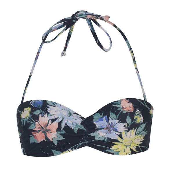 O'Neill ONeill Womens Havaa Bikini Top