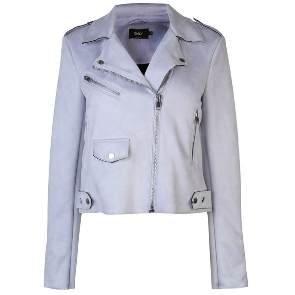 Only Only Sherry Biker Jacket