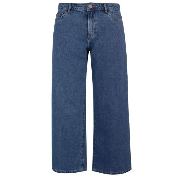 Only Only Sonny Wide Ladies Jeans