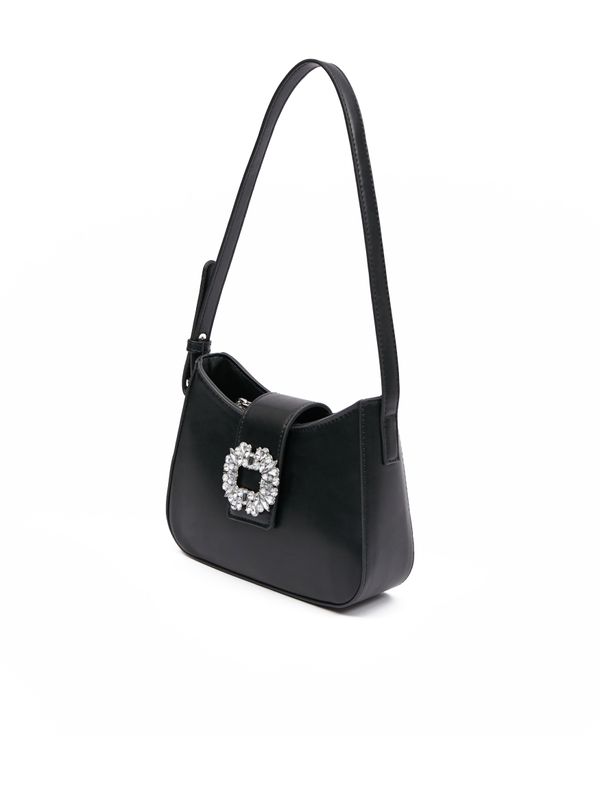 Orsay Orsay Black Ladies Handbag - Women