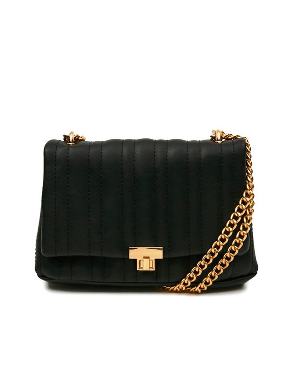 Orsay Orsay Black Ladies Handbag - Women