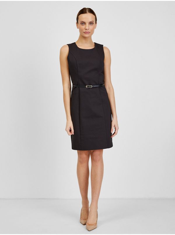 Orsay Orsay Black Women Dress - Women