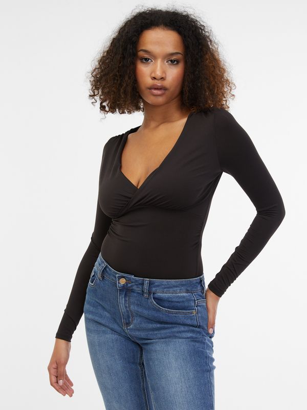 Orsay Orsay Black Women's Body - Women