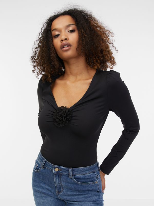 Orsay Orsay Black Women's Body - Women