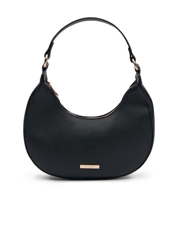 Orsay Orsay Black women's handbag - Women's
